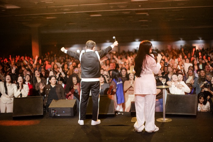 9B7A3968-redimensionado-para-700x467