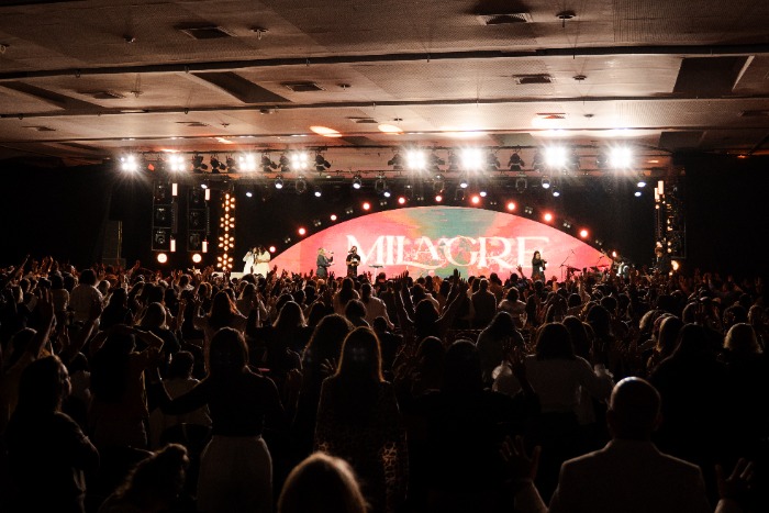 DSC03433-redimensionado-para-700x467 (1)