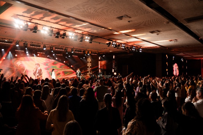 DSC03494-redimensionado-para-700x467