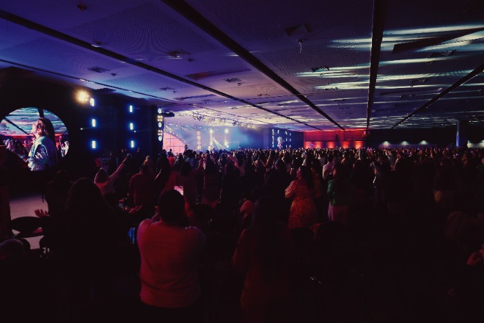 Foto 10-10-2025, 19 51 50-redimensionado-para-700x467