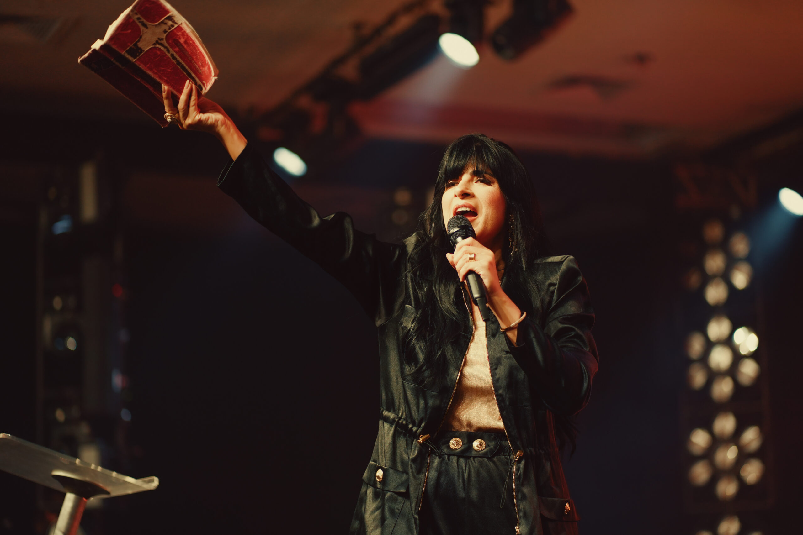 Foto 10-10-2025, 20 04 49