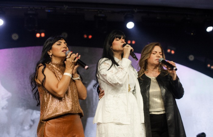 IMG_6519-redimensionado-para-700x450