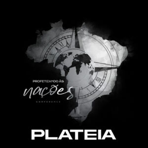 Setor Plateiaoff